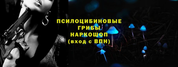 ALPHA PVP Гусь-Хрустальный