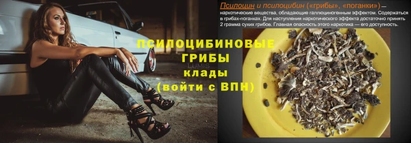 наркотики Гусев