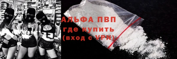 стаф Гусиноозёрск