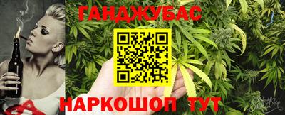 молекула духа Будённовск