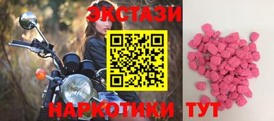 молекула духа Будённовск