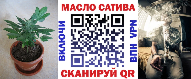гидра зеркало  закладка  Нижний Новгород  ТГК THC oil 